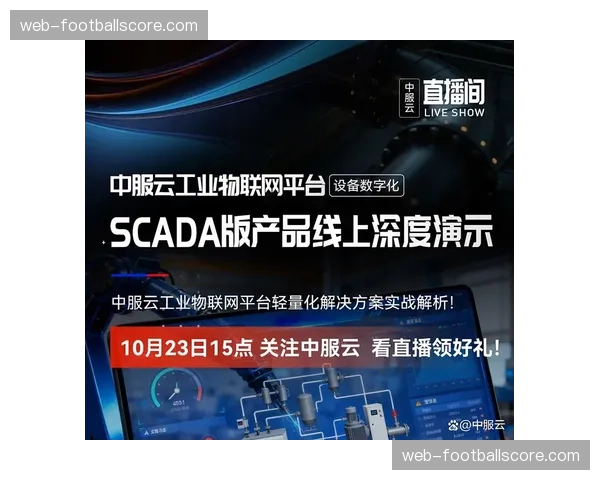 云端图形渲染能力大幅提升 使得云端轻量化制作成为可能