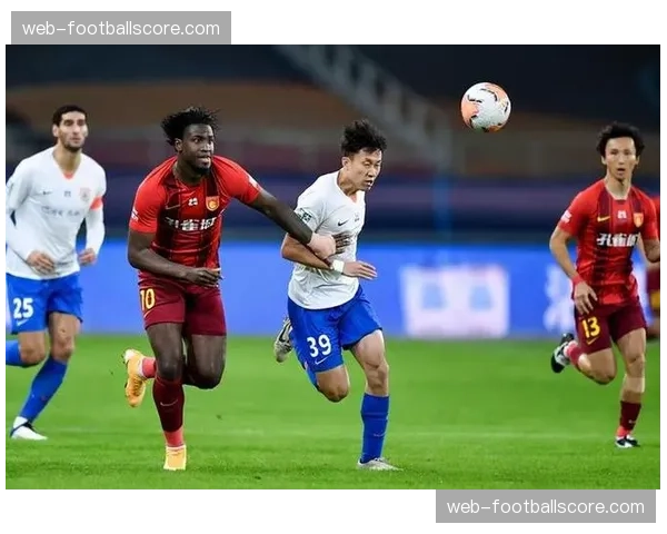 深度报道：英超裁判佩戴的摄像头，在培训与争议判罚复核中的双重作用