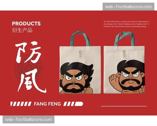 信号内容衍生品开发受到重视 拓展IP运营边界