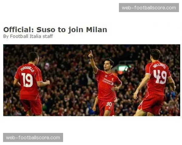 夏窗前瞻：多家豪门关注都灵中卫，其出色的后场出球能力成抢手特质。