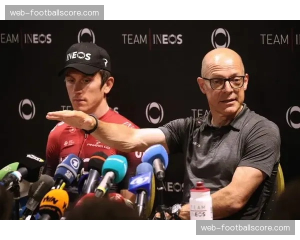 英力士车手托马斯训练中锁骨骨折，预计将缺席环意赛