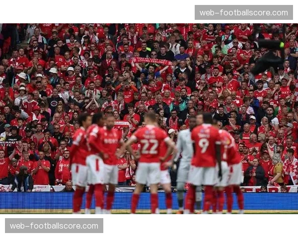 英超发布财务年报:20队总营收再创新高,转播分成差距引关注 英超发布财务年报:20队总营收再创新高,转播分成差距引关注