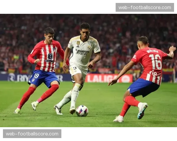 马德里竞技公布三月伤病名单,包括三名主力后卫 马德里竞技公布三月伤病名单,包括三名主力后卫