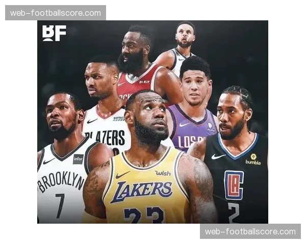 球员工会报告：联盟总收入与球员分成比例再创新高