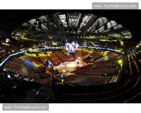 现场报道:勇士新建成大通中心二期观赛包厢首次投入使用 现场报道:勇士新建成大通中心二期观赛包厢首次投入使用