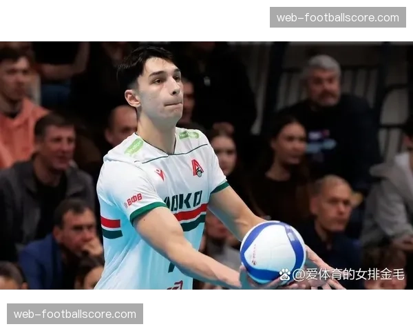 俄超联赛：车里雅宾斯克在强强对话中，一分险胜喀山