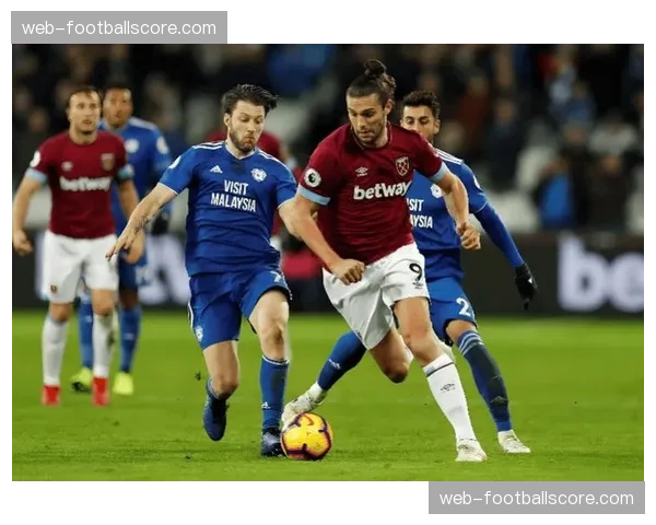 关键数据：西汉姆联半场完成12次“进攻三区穿透性传球”，创本队赛季新高