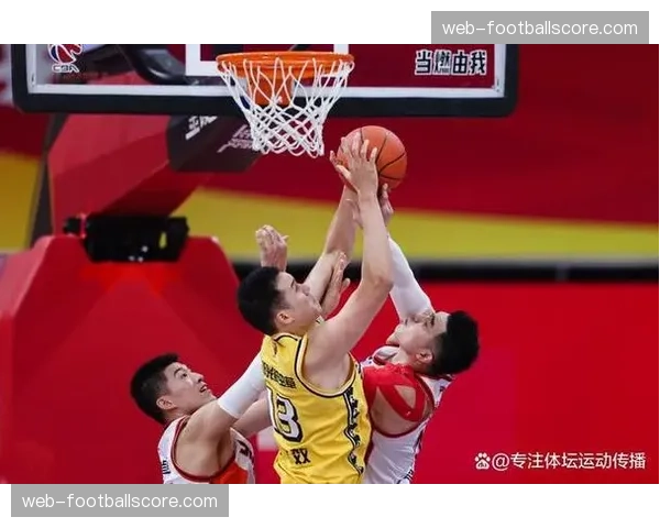 评论:江苏肯帝亚失利,但年轻后卫展现的造杀伤能力值得肯定 评论:江苏肯帝亚失利,但年轻后卫展现的造杀伤能力值得肯定