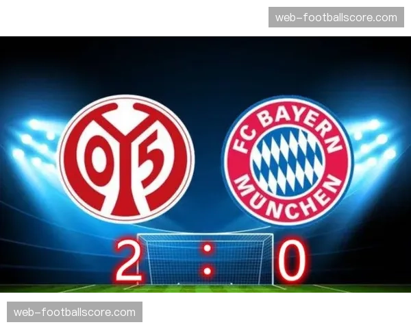 历史回顾：回顾2013与2023，分析拜仁慕尼黑两次提前夺冠的异同