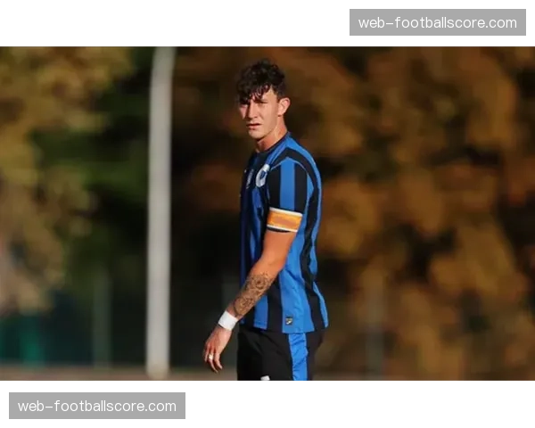 意甲:亚特兰大5-1大胜萨勒尼塔纳,锁定欧联杯资格 意甲:亚特兰大5-1大胜萨勒尼塔纳,锁定欧联杯资格