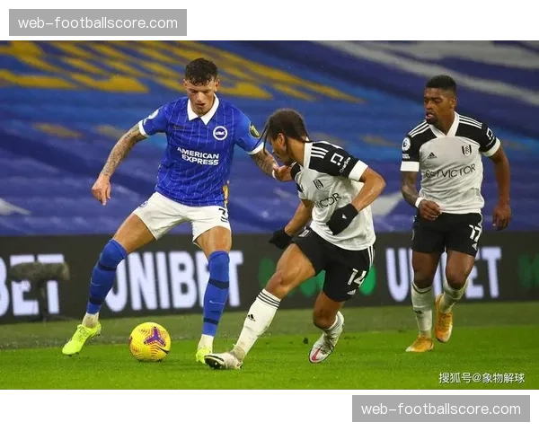 深度背景:美国资本持续投资英超俱乐部,对联赛运营理念的潜在影响 深度背景:美国资本持续投资英超俱乐部,对联赛运营理念的潜在影响