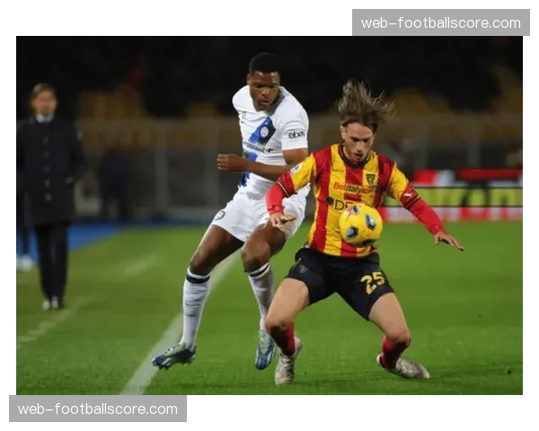 数据分析:本赛季意甲场均进球数较上赛季上升12%的原因探究 数据分析:本赛季意甲场均进球数较上赛季上升12%的原因探究