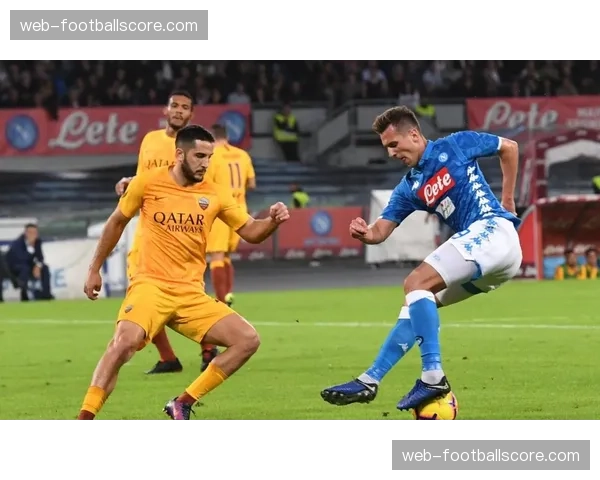 意甲今日无战事?看国米领跑、尤文争四,未来一周全是焦点大战! 意甲今日无战事?看国米领跑、尤文争四,未来一周全是焦点大战!