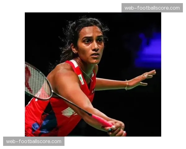 赛事奖金差距引发讨论：羽毛球顶尖赛事与高尔夫、网球相比仍存鸿沟