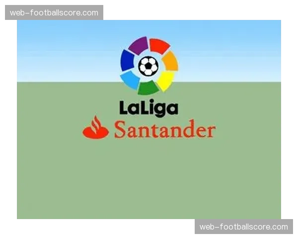 德甲与中国中央广播电视总台签署合作备忘录，续约至2027-28赛季