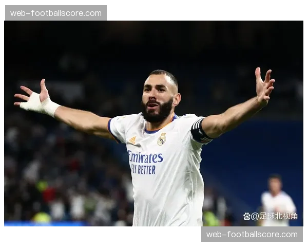 西甲联赛赛程密集管理方案讨论：球员身体极限保护成焦点议题