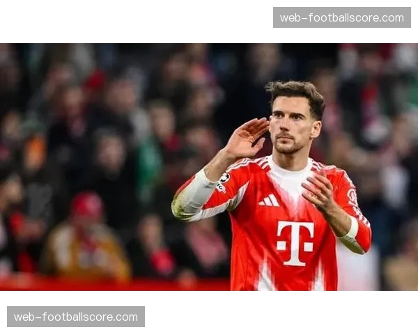 米兰为格雷茨卡提供3年合同，年薪500万欧